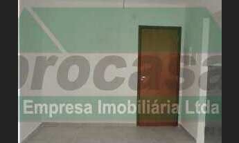 Imagem 3: Condominio Leves Castanheiras / São José Operário