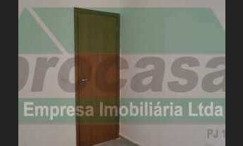 Imagem 6: Condominio Leves Castanheiras / São José Operário