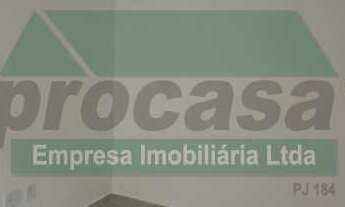 Imagem 7: Condominio Leves Castanheiras / São José Operário