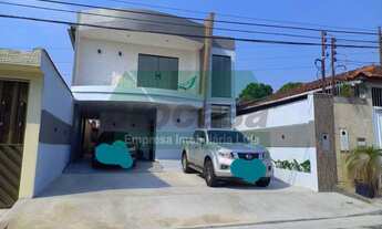 Imagem: Casa em condominio