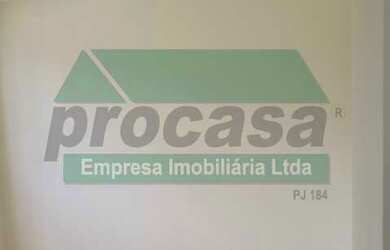 Imagem 7: Apartamento mobiliado / Condomínio Conquista Marinas / Ponta Negra