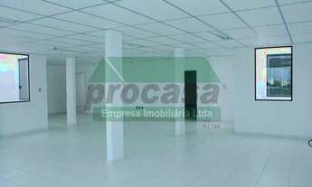 Imagem 2: Sala : / Comercial / Parque Dez de Novembro