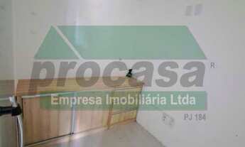 Imagem 5: Sala : / Comercial / Parque Dez de Novembro