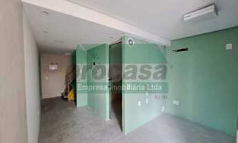 Imagem 2: Sala : / Comercial / Parque Dez de Novembro