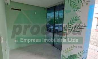 Imagem 3: Sala : / Comercial / Parque Dez de Novembro
