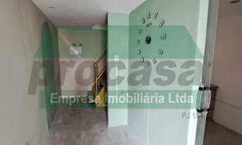 Imagem 4: Sala : / Comercial / Parque Dez de Novembro