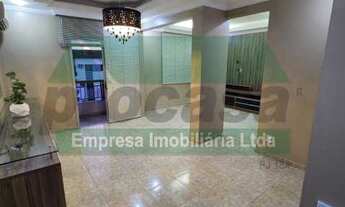 Imagem: Apto disponível para locação no parque