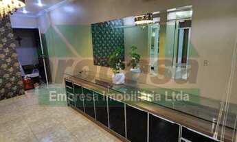 Imagem 4: Apto disponível para locação no parque dez