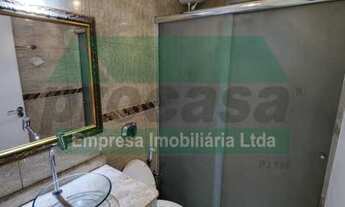 Imagem 5: Apto disponível para locação no parque dez