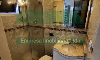 Imagem 6: Apto disponível para locação no parque dez