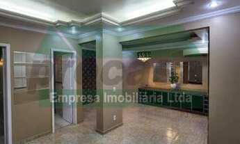 Imagem 2: Apto disponível para locação no parque dez