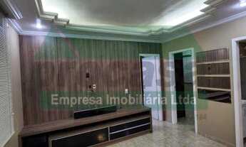 Imagem 3: Apto disponível para locação no parque dez