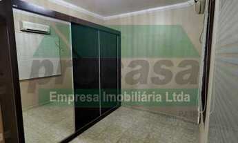 Imagem 7: Apto disponível para locação no parque dez