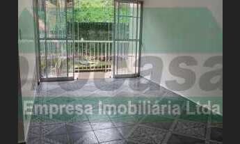 Imagem: Apartamento / Residencial / São Geraldo