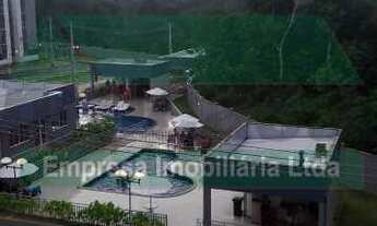 Imagem 6: Apartamento : / Residencial / Tarumã
