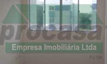 Imagem 4: Apartamento : / Residencial / Tarumã