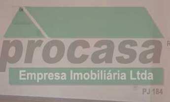 Imagem 3: Apartamento : / Residencial / Tarumã