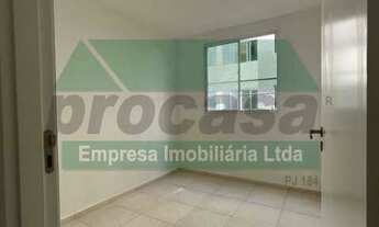 Imagem 6: Apartamento em Condomínio / Ponta Negra