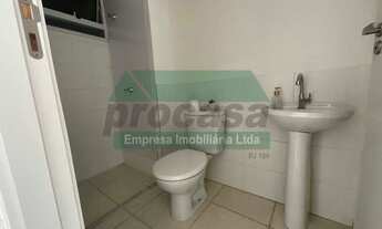 Imagem 7: Apartamento em Condomínio / Ponta Negra