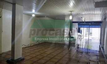 Imagem 7: Ponto comercial no são Geraldo