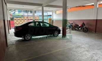 Imagem 5: Aluga-se ponto ou galpão comercial no alvorada