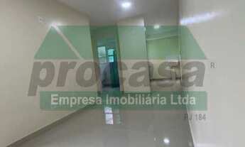 Imagem 5: Apartamento em Condomínio / Colônia Terra Nova