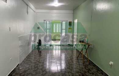 Imagem 6: Casa de rua / Residencial / Lírio do Vale 2