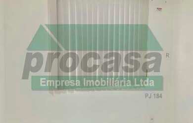 Imagem 7: ALUGA-SE UM APARTAMENTO NO CONDOMÍNIO VISTA DOS BURITIS