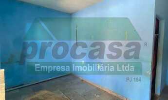 Imagem 5: CASA A VENDA - COM 6 KITNETS - BAIRRO AMAZONINO MENDES / VALOR: $ 220.000,00