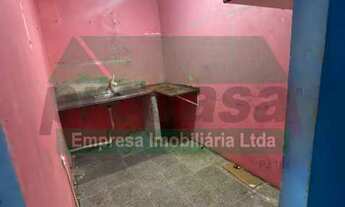 Imagem 6: CASA A VENDA - COM 6 KITNETS - BAIRRO AMAZONINO MENDES / VALOR: $ 220.000,00