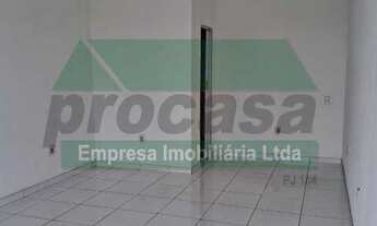 Imagem: ALUGA SE PONTO COMERCIAL NO NOVA CIDADE