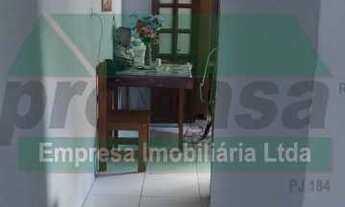 Imagem 5: Casa de rua : / $ 380.000,00 / Flores