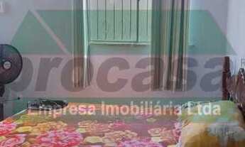 Imagem 7: Casa de rua : / $ 380.000,00 / Flores