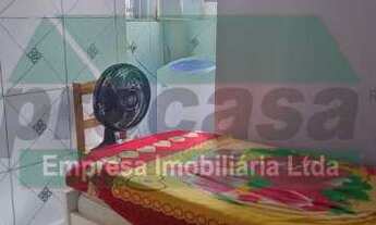 Imagem 6: Casa de rua : / $ 380.000,00 / Flores