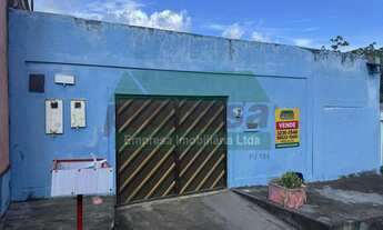 Imagem 3: Casa de rua : / $ 380.000,00 / Flores