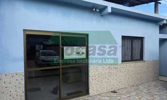 Imagem 2: Casa de rua : / $ 380.000,00 / Flores