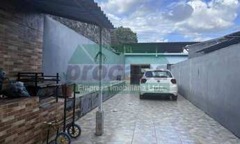 Imagem 4: Casa de rua : / $ 380.000,00 / Flores