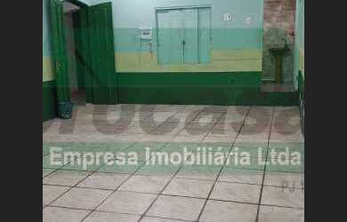 Imagem 3: Sala : / Comercial / Centro