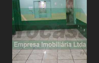 Imagem 4: Sala : / Comercial / Centro