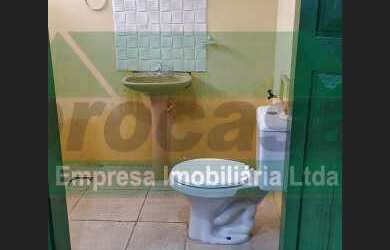 Imagem 5: Sala : / Comercial / Centro