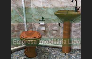 Imagem 6: Sala : / Comercial / Centro