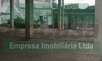 Imagem: Ponto comercial / Comercial / Parque Dez