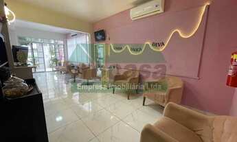 Imagem: ALUGA-SE SALA COMERCIAL NA CACHOERINHA