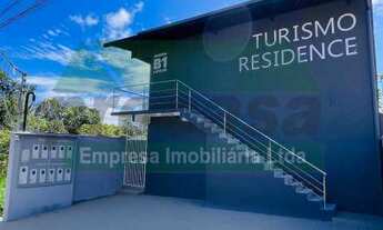 Imagem: Prédio á venda/ Tarumã / $ 1.400.000,00