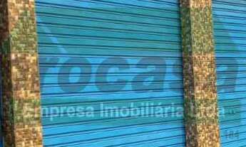 Imagem: PREDIO COMERCIAL DISPONIVEL PARA VENDA