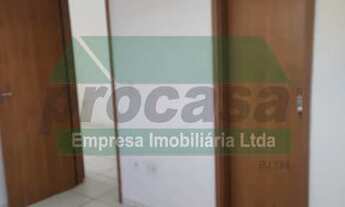 Imagem: Apartamento / Residencial