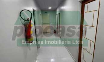 Imagem 3: VENDE-SECASA COMERCIAL NO PARQUE DEZ