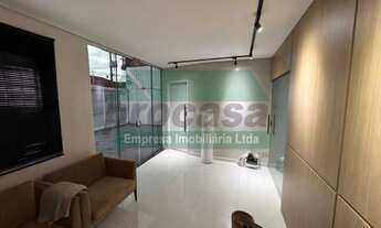 Imagem 4: VENDE-SECASA COMERCIAL NO PARQUE DEZ