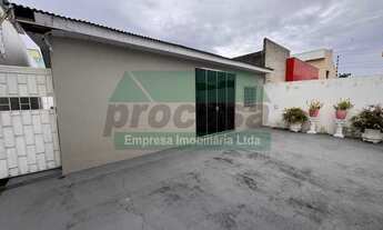 Imagem 6: VENDE-SECASA COMERCIAL NO PARQUE DEZ