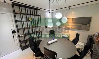 Imagem: VENDE-SECASA COMERCIAL NO PARQUE DEZ